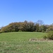 Blick zum Hadí vrch