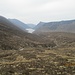 Ben Crom Reservoir