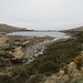 Fofanny Dam