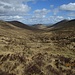 In the middle of nowhere :-)