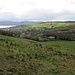 Rostrevor an den Gestaden des Carlingford Lough