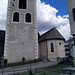 Ilanzer Altstadt 1