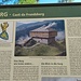 .. und so soll sie ausgesehen haben.