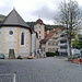 Ilanzer Altstadt 2