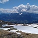 .. nach Süden ..