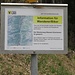 Wer nicht hören will, muss fühlen! - Was fühlt rojosuiza?