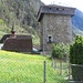 Silenen: Meierturm