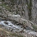 Brückenstandort