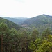 Blick nach Lug