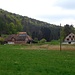 Kaisermühle 