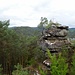 An den Hornsteinen