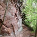 An den Hornsteinen