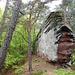 Großer Ferkelstein 