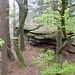Kleiner Ferkelstein