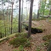 Aussichtspunkt auf Lug