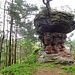 Großer Ferkelstein 