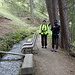 An der Bielsuon
