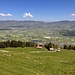 Linthebene