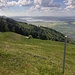 Beim Kreuz