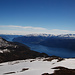 Sognefjord
