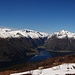 Sværefjord