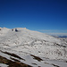 Hestfjellet