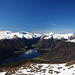 Sværefjord