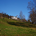 Die Farm Rud
