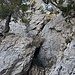 Im Kamin, ca. III-