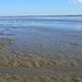 Im Watt vor Baltrum<br /><br />(Foto vom 26.04.2025)