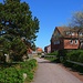 Verschlafenes Dorf<br /><br />(Foto vom 26.04.2025)