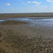 Blick zum Festland - diesmal nicht das Ende, sondern der Beginn der eigentlichen Tour!<br /><br />(Foto vom 26.04.2025)