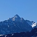 Hochvogel im Zoom