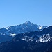 Hochvogel im Zoom