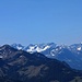 Allgäuer Alpen