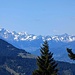 Kleinwalsertal