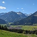 Bad Oberdorf