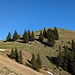 Großer Hirschberg