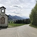 Angerberg