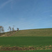 Idylle