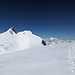 Simplon Breithorn