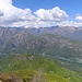 Centovalli