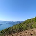 Vista sul Verbano