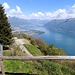 Da Pozzuolo