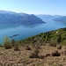 Alto Verbano