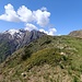 Verso il Limidario