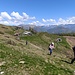 Alpe di Naccio