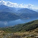 Dervio e la Val Varrone
