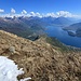 Alto Lario