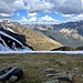 Valle Albano